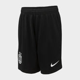 Conjunto Infantil Sporting II 2025/26